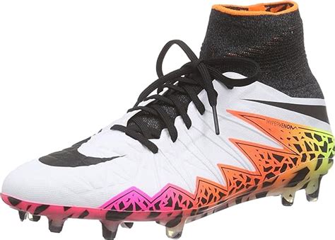 nike hypervenom weiß|nike hypervenom clearance.